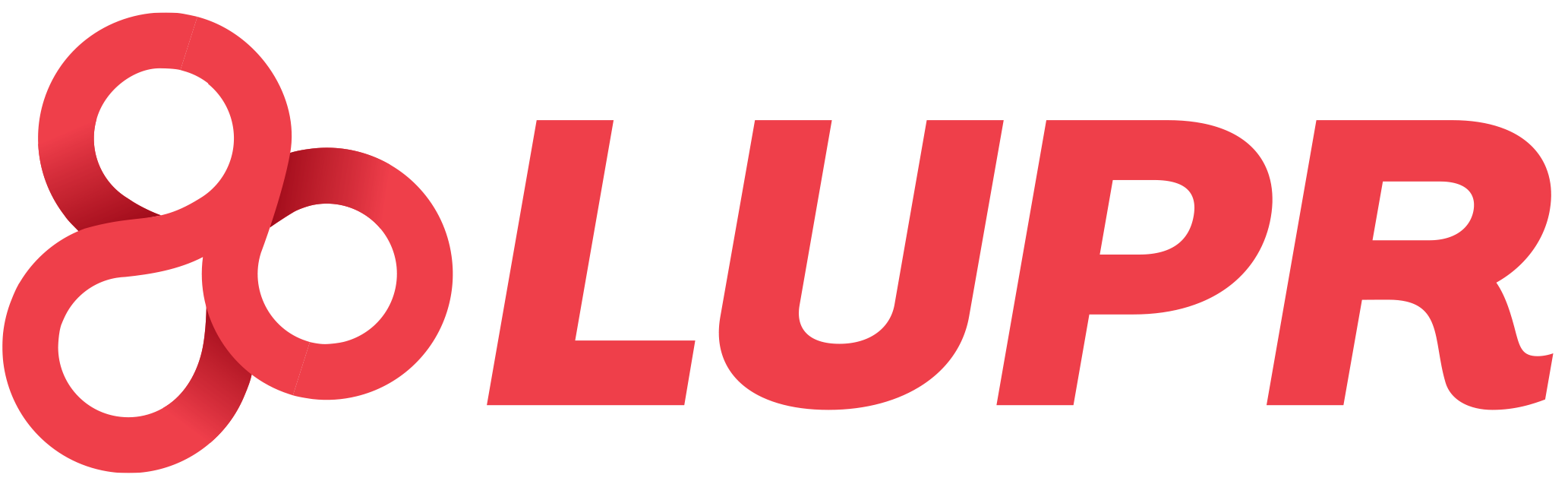 LUPR Logo