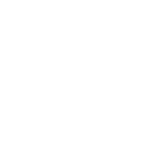 Savings